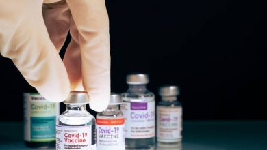 Le monde des vaccins: un avant et un après Covid