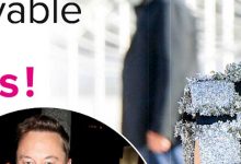 Lea Seydoux is free to live with Elon Musk, a new milestone