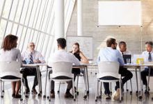 Legaltech Dilitrust acquires Hyperlex to become the go-to software for legal departments