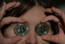 Les fauchés des cryptomonnaies : « Je m’en veux d’avoir cru ceux qui disaient que c’était facile de devenir millionnaire »