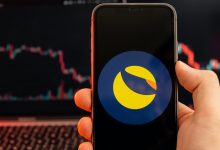 Luna (Terra): an attempt to manipulate the protocol?