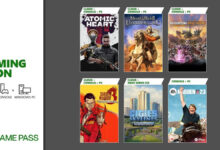game-pass-fevrier-2023-premiere-partie-jeux-gratuits-pc-xbox-one-series