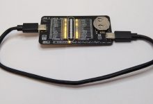 Make sure your USB cables are working efficiently with a USB C cable tester.