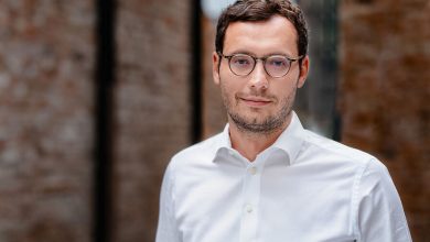 Mangopay acquires fraud detection software from Nethone