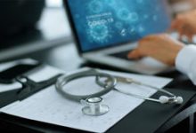 Median Technologies mobilizes AI to screen for lung cancer