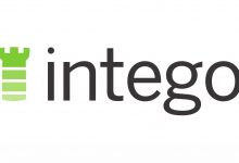 Meilleur antivirus Mac : quel logiciel est le plus efficace avec Apple ?