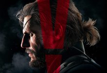 Metal Gear Solid V: Konami gradually abandons the PS3 / Xbox 360 versions of the Online