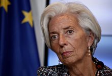MiCA 2 - Christine Lagarde Wants to 'Go Further' in Crypto Regulation - CryptoActu