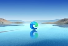 Microsoft Edge 89 gets horizontal tabs and automatically puts them to sleep - CNET France