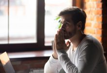 Alerte Microsoft : ce serveur web open source oublié pourrait permettre aux pirates d