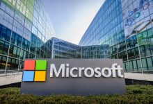 Microsoft ceased sales in Russia