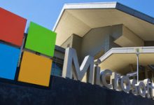 Microsoft launches Purview, a portfolio of solutions dedicated to the government of données