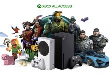 Microsoft pourrait bientôt augmenter le prix du Xbox Game Pass