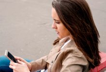 Mobile plan on sale: free 90 GB series for 8.99 euros per month for one year - CNET France