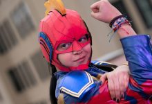 Ms. Marvel Episode 5 release date and time - how to watch online