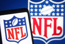 NFL live stream: How to watch every 2021 NFL game online