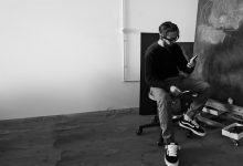 NFT: «C'est une porte ouverte sur de nouveaux horizons»