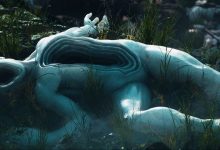 Nacon annonce Hell is Us, le prochain jeu du studio Rogue Factor