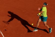 Nadal Djokovic (Amazon Prime Video): how to see the quarter-finals of Roland Garros?  - CNET France