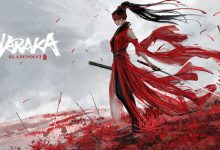 Naraka Bladepoint Xbox release date, when will the game be released on One and Series X?