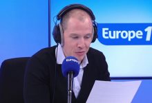 Neuralink: "The goal of Elon Musk is to combine the human brain and artificial intelligence"