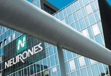 Neurons: double-digit results for half a year and slowdown is not expected - ChannelNews