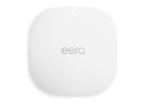eero power over ethernet adapter