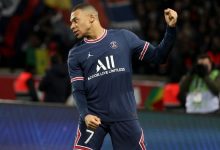 Nice-PSG (Canal+ Décalé) : comment on the match in streaming?  - CNET France