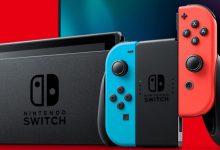 Nintendo - For the manufacturer, cloud-gaming is not a priority