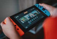 Nintendo Switch sales: here are all the deals you can't miss on Amazon and Cdiscount