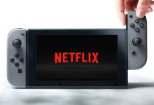 Nintendo permanently removes Netflix from its consoles