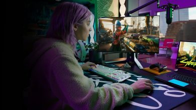 Norton 360 for gamers: here are the benefits of this 100% gaming antivirus