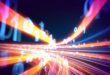 Observability and digital transformation: from the era of incident resolution to the era of business efficiency