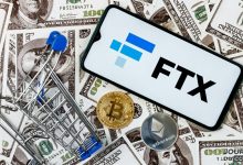 Ogre FTX ready to devour Robinhood? Sam Bankman-Fried denies