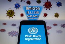 Omicron and vaccination: the questions raised by the new variant
