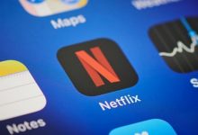 On Netflix and Amazon Prime Video: Series and 2 enjoyable movies to watch this weekend - CNET France