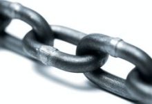 Orange, Atos, Suez and La Poste are participating in the creation of Alliance Blockchain France.