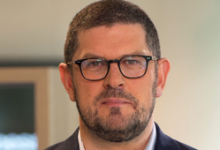 Orange Business Services: “Farmers will be the biggest blockchain users in France tomorrow”