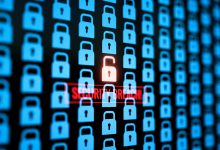 Orange Cyberdefense is the victim of a data breach