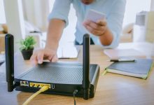 Ottawa invests $ 1.44 billion in Telesat