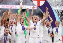 Outrage as nude photos of female athletes leaked online days after Lionesses historic win - World Today News