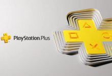 nouveau playstation plus sony