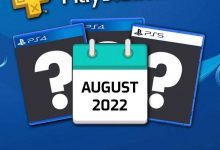 Pochettes de jeux sans couverture derrière un calendrier portant l