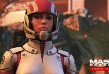 PS Plus in December 2022: a cult trilogy and a bad game