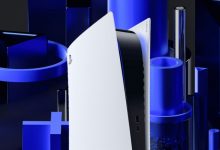 PS5: Console raises price in France!