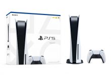 PS5 : Etat des stocks chez tout les marchands de Playstation 5 ps5 dispo