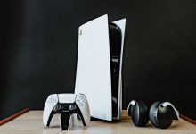 PS5 restocks could improve as Sony secures 'millions' of semiconductors