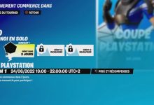 Coupe playstation juin 2022 fortnite-1