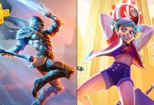 playstation plus novembre 2021 1