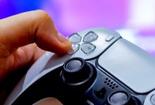 Playstation 5: stocks are available again but we will have to be reactive (or pay more)!